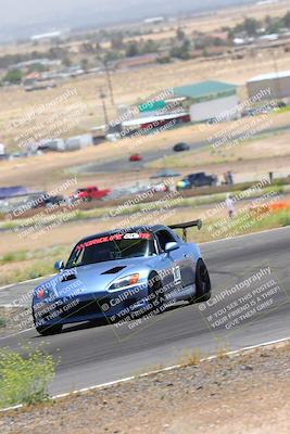 media/May-21-2022-Touge2Track (Sat) [[50569774fc]]/Open/100pm-200pm turn 7/